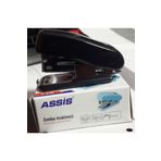 ASSİS ZIMBA MAKİNESİ 24/6