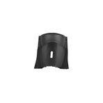 ASSISTANT 1000W TEK KOLTUK TORPİDO ALT ORİJİNAL