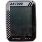 Assize AS-7000 km Saati