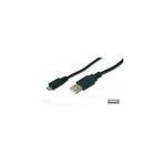 Assmann AK-300110-030-S USB 2.0 Uzatma Kablosu