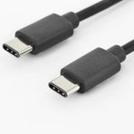 Assmann AK-300138-010-S Adaptör Kablosu