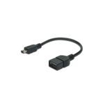 Assmann AK-300310-002-S USB Kablosu