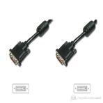 Assmann AK-320101-100-S DVI Bağlantı Kablosu