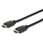 Assmann AK-330107-010-S HDMI Kablo