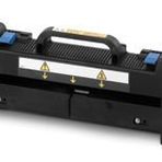 Assmann AK-330118-150-S Gold Hdmi Kablo