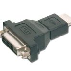 Assmann AK-330505-000-S HDMI DVI Adaptörü