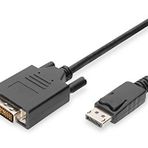Assmann AK-340301-020-S DVI Kablosu
