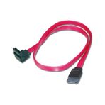Assmann AK-400104-005-R Sata Kablosu