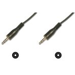 Assmann AK-510100-015-S Stereo Ses Kablosu