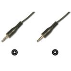 Assmann AK-510100-025-S Stereo Ses Kablosu