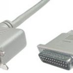 Assmann AK 531/UL SCSI 1 Kablo