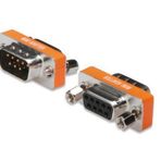 Assmann AK-610513-000-I Ses ve Görüntü Kabloları