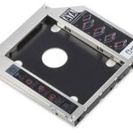 Assmann DA-71108 Digitus SSD/HDD Notebook Yuva