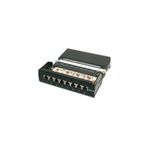Assmann Digitus Cat 6 DN-91608SD Patch Panel