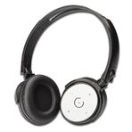 Assmann Digitus DA-30113 Bluetooth Kulaklık