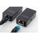 Assmann Digitus DA-70141 USB 2.0 Switch