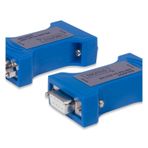 Assmann Digitus DA-70161 RS-232 RS-485 Çevirici Adaptör