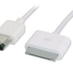 Assmann Digitus DA-70768 USB Kablo