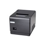 Assmann Digitus DK-1644-010/G S-FTP CAT.6 Halogenfre Yeşil Patch Kablo