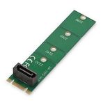 Assmann Digitus DS-33153 PCI Dönüştürücü Kart