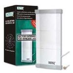 Assmann DN-70103 Digitus Kablosuz Anten