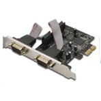 Assmann DS-30000-1 PCI Express Kart