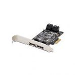 Assmann DS-30104-1 PCI Express Kart