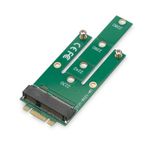 Assmann DS-33154 PCI Kart
