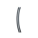 Assniper As-snıper Zıpkın Lastik 18.3 X 18 Cm ( 60,lik Lastik )