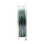 Asso 8X Light Games PE 150 mt Multicolor 8 Örgü Spin İp Misina