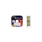 Asso Discovery 0.45 mm 100 mt Misina