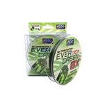 Asso Evergreen 8X 130Mt İp Misina 0,24Mm