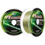 Asso PE Classic 6 Örgü 100 mt Dyneema İp Misina