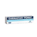 Assos 20 gr Garmastan Pomat Göğüs Ucu Kremi