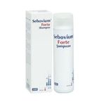 Assos 250 ml Sebovium Forte Tüm Saç Tipleri İçin Besleyici Şampuan
