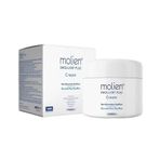 Assos 300 ml Molien Emollient Plus Cream