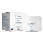 Assos 300 ml Molien Krem