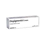 Assos 40 ml Depigmenta Krem