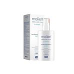 Assos 400 ml Molien Losyon