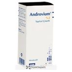 Assos Androvium 2 Topikal Çözelti Saç Spreyi
