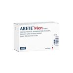 Assos İlaç Assos Arete Men 90 Tablet