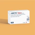 Assos Ilaç Assos Arete Men Tablet - 1