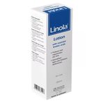Assos İlaç Assos Linola Günlük Bakım Losyonu 200 ml Kuru Ciltler İçin