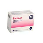 Assos İlaç Sistinon Takviye Edici Gıda 60 Tablet