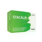 Assos İlaç Stacalm Takviye Edici Gıda 30 Kapsül