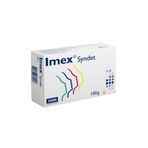 Assos Imex Syndet Sabun 100gr