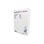 Assos Kondromin-S Calcium 60 EFF Tablet Glukosamin İçeriği ile Türkiye Menşeli Besin Takviyesi