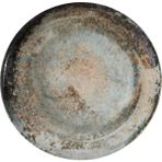 Assos Makarna Tabağı 27CM - RENKSİZ - Çok Renkli