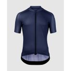 Assos Mılle Gt Forma C2 Evo - Lacivert
