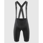 Assos Mılle Gts Bib Tayt S11 - Siyah